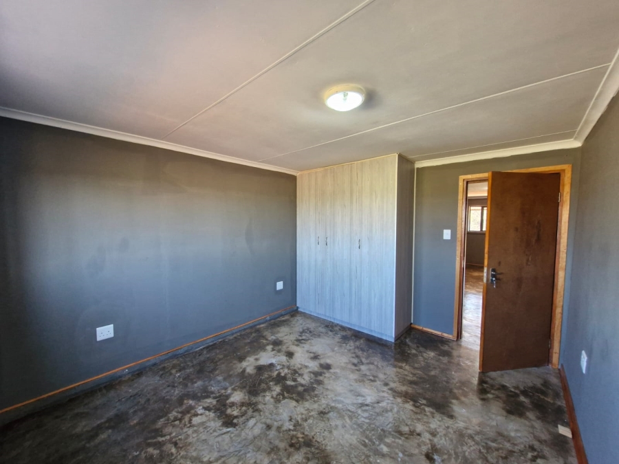 To Let 2 Bedroom Property for Rent in Kathu Northern Cape